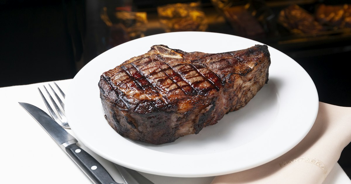 Protein at night: is it needed