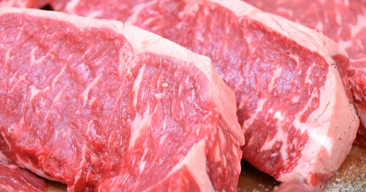 Foods to raise testosterone: myths